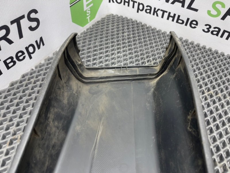 Накладка стойки, 490 рублей, Тверь