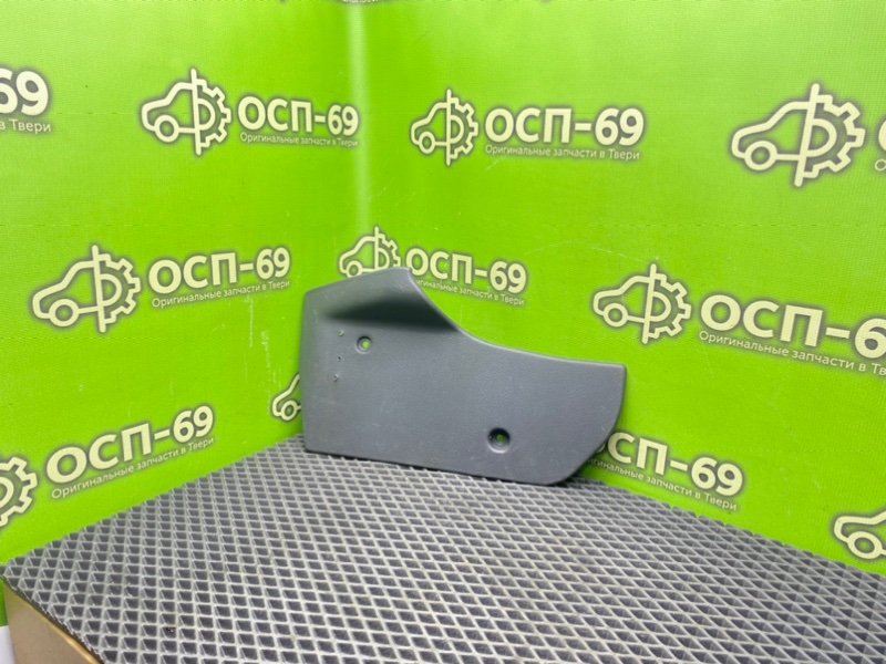 Накладка, 790 рублей, Тверь