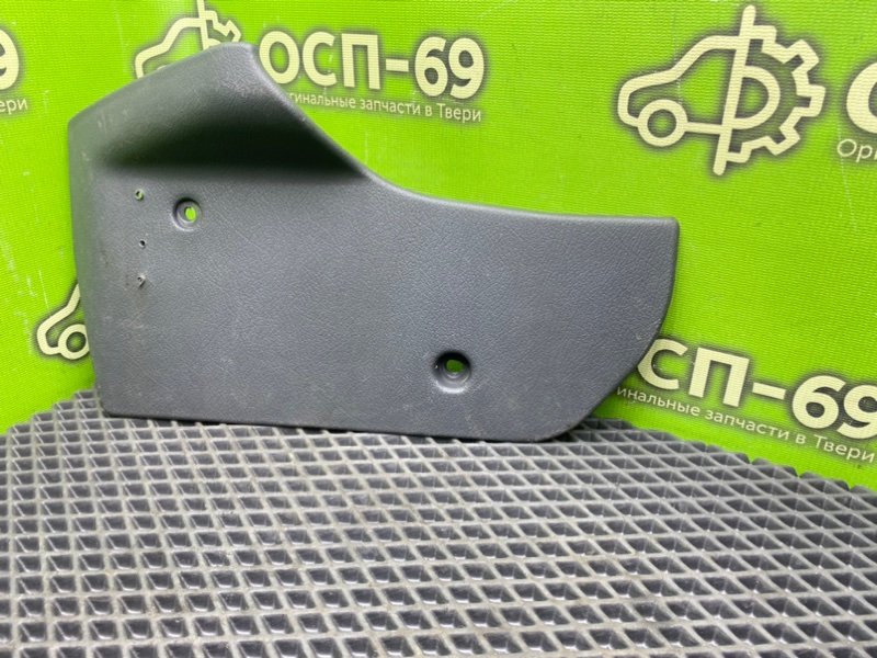 Накладка, 790 рублей, Тверь