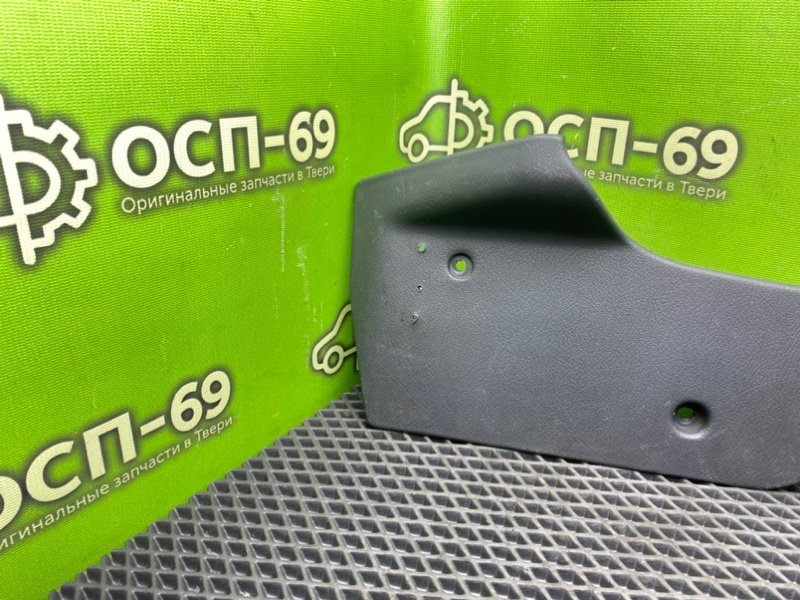 Накладка, 790 рублей, Тверь