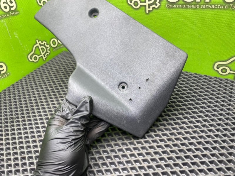 Накладка, 790 рублей, Тверь