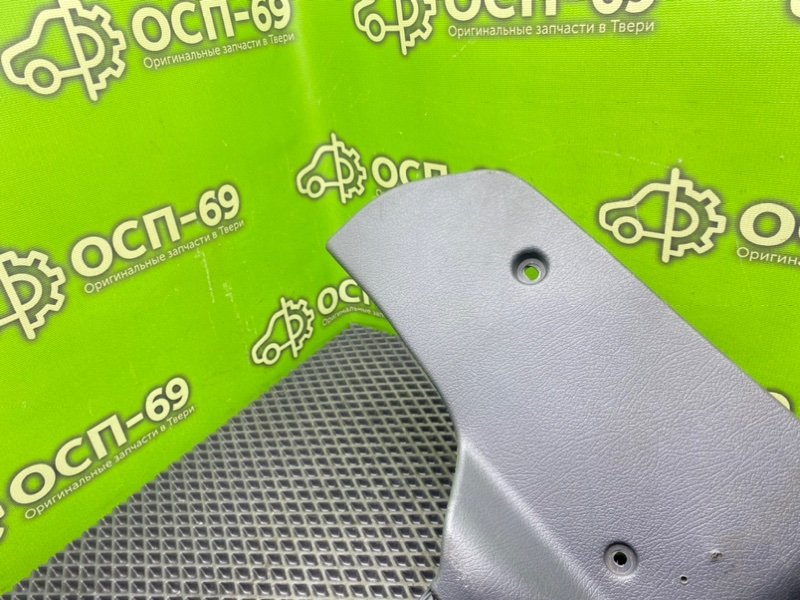 Накладка, 790 рублей, Тверь