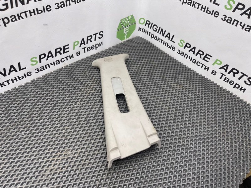 Накладка стойки, 490 рублей, Тверь