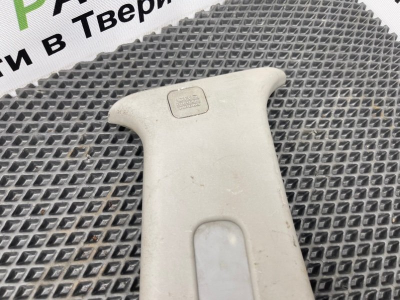 Накладка стойки, 490 рублей, Тверь