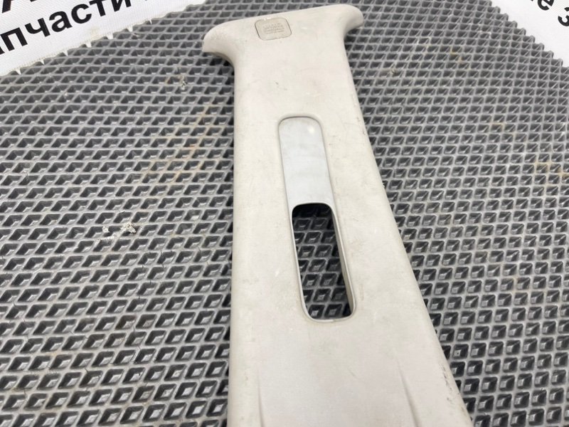 Накладка стойки, 490 рублей, Тверь