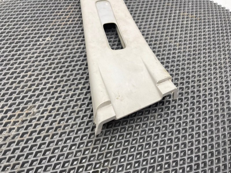 Накладка стойки, 490 рублей, Тверь