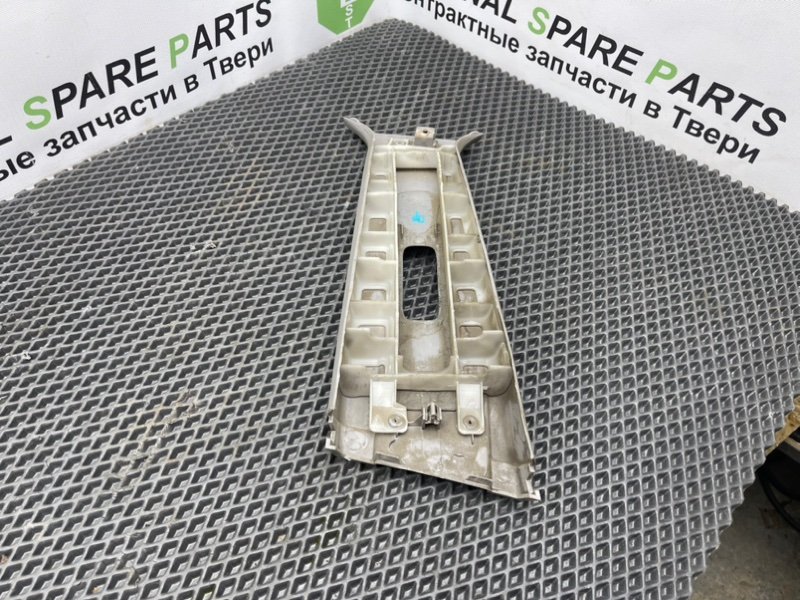 Накладка стойки, 490 рублей, Тверь