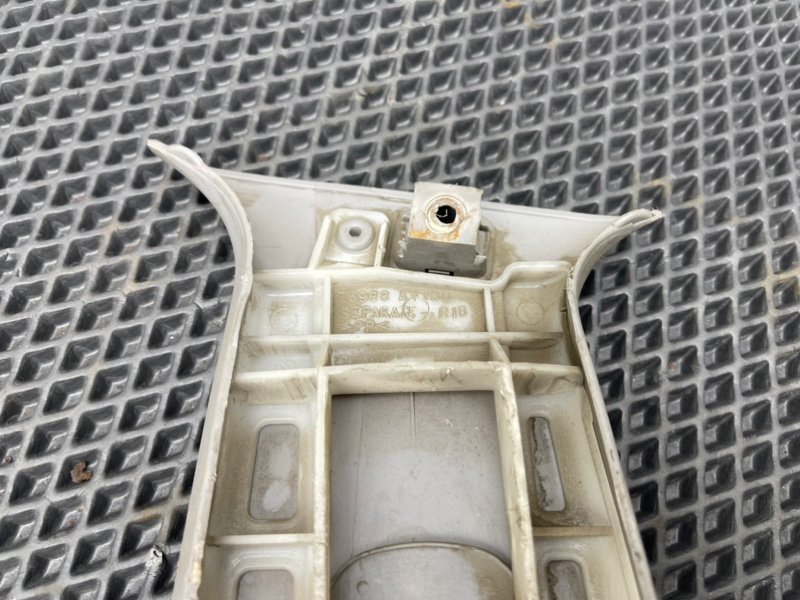 Накладка стойки, 490 рублей, Тверь