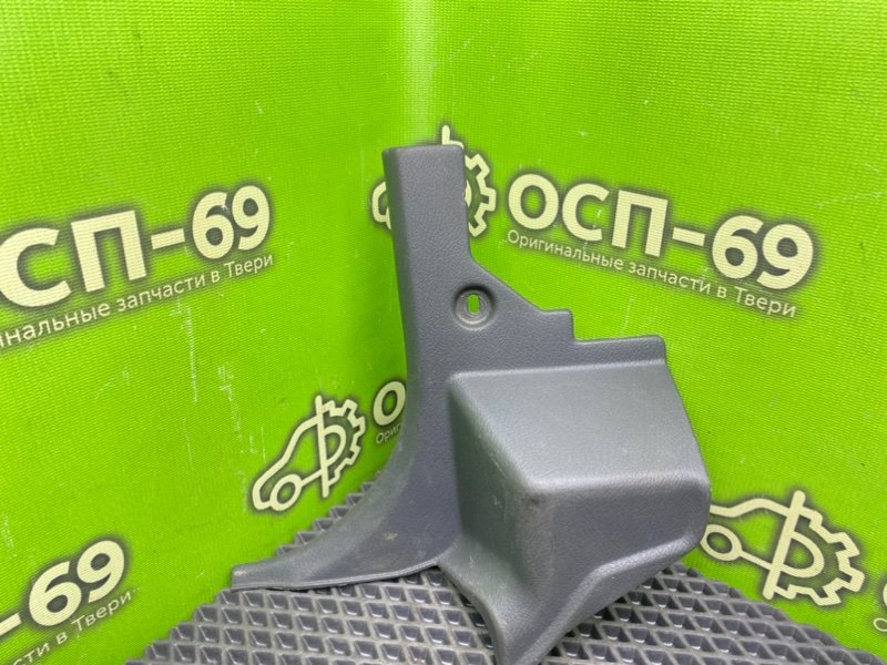 Накладка порога, 890 рублей, Тверь