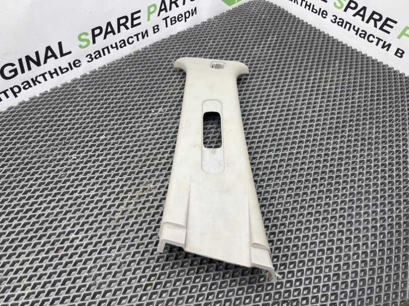 Накладка стойки, 490 рублей, Тверь