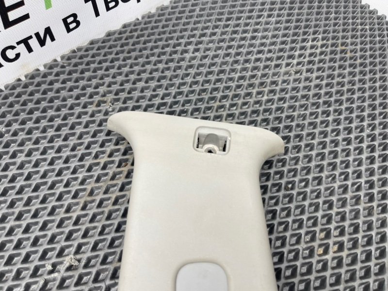 Накладка стойки, 490 рублей, Тверь