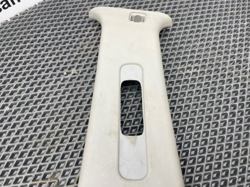 Накладка стойки, 490 рублей, Тверь