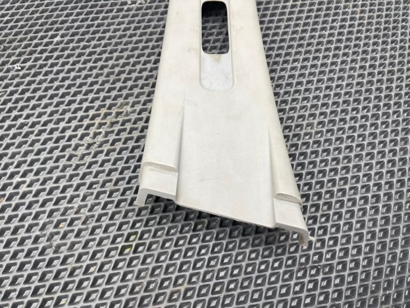 Накладка стойки, 490 рублей, Тверь