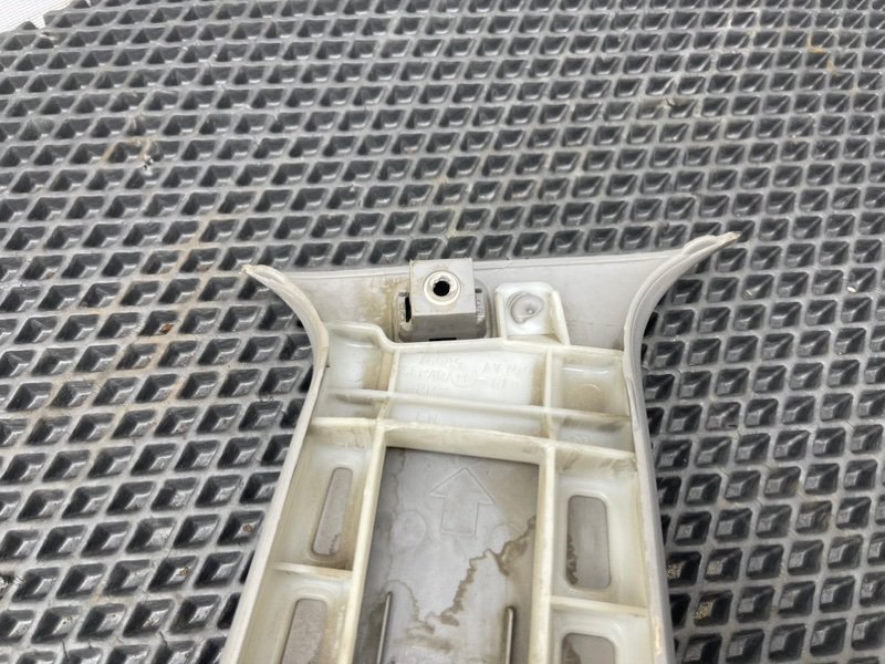 Накладка стойки, 490 рублей, Тверь