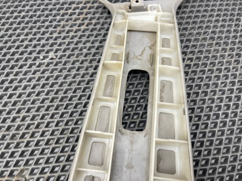 Накладка стойки, 490 рублей, Тверь