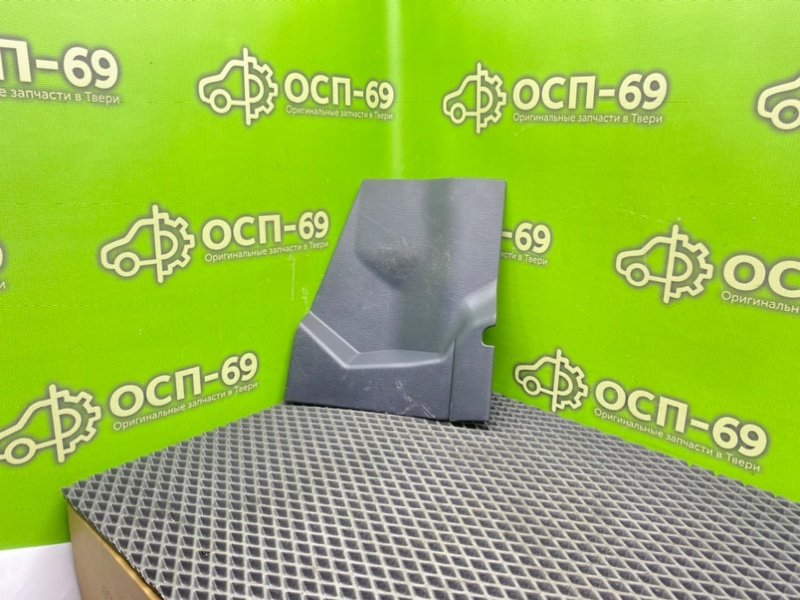 Накладка консоли, 590 рублей, Тверь