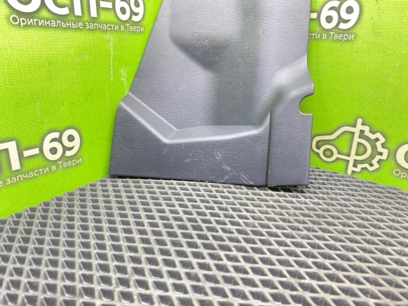 Накладка консоли, 590 рублей, Тверь