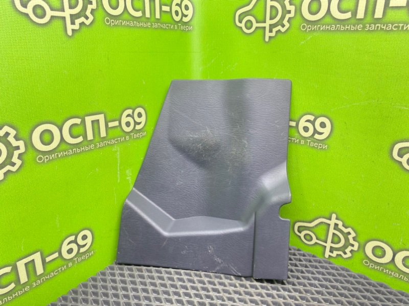 Накладка консоли, 590 рублей, Тверь