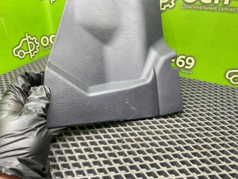 Накладка консоли, 590 рублей, Тверь