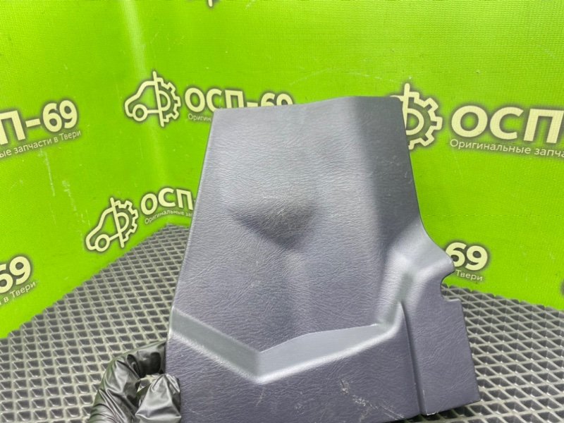 Накладка консоли, 590 рублей, Тверь