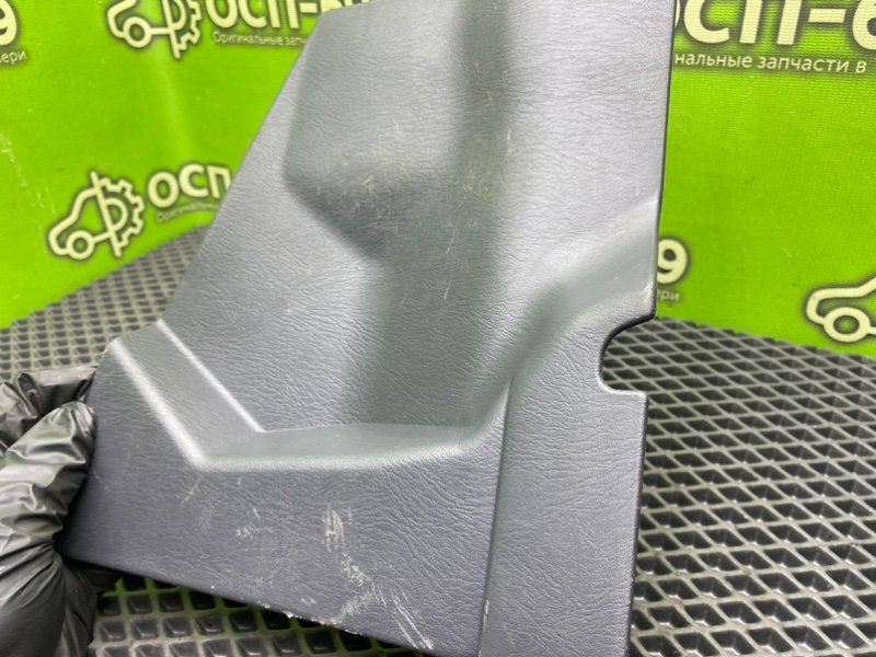 Накладка консоли, 590 рублей, Тверь