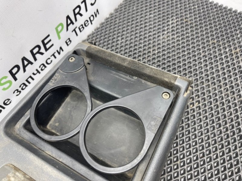 Центральная консоль, 3490 рублей, Тверь