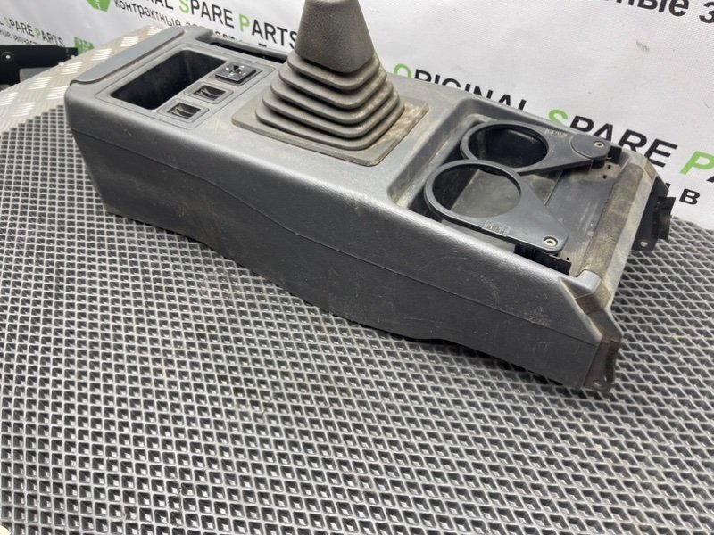 Центральная консоль, 3490 рублей, Тверь