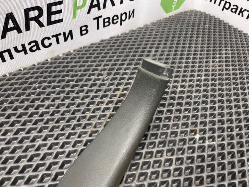 Накладка багажника, 590 рублей, Тверь