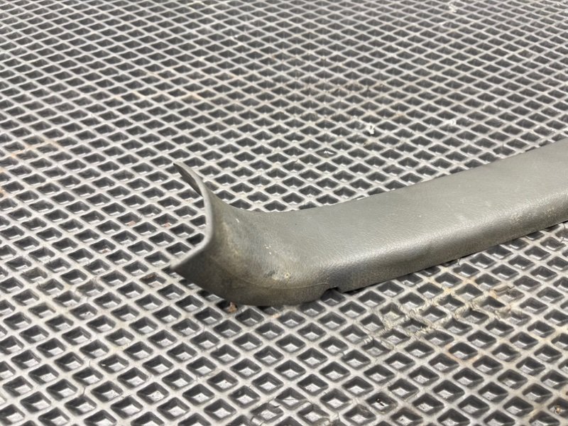 Накладка багажника, 590 рублей, Тверь