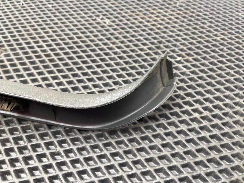 Накладка багажника, 590 рублей, Тверь