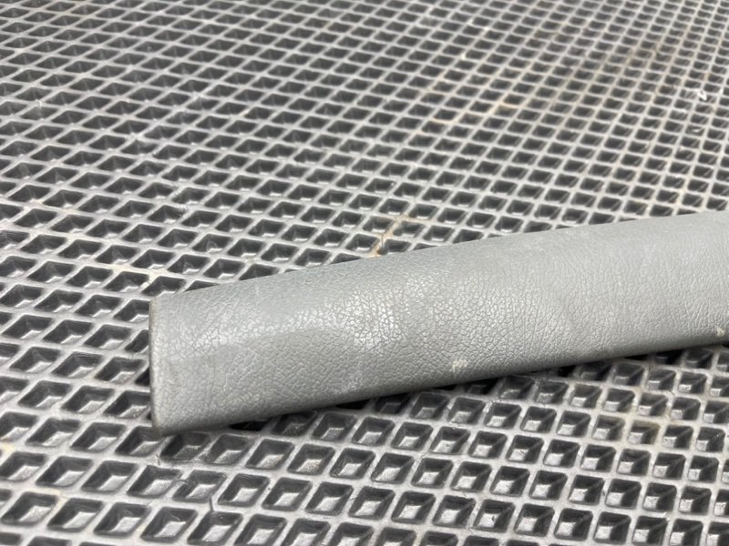 Накладка багажника, 590 рублей, Тверь