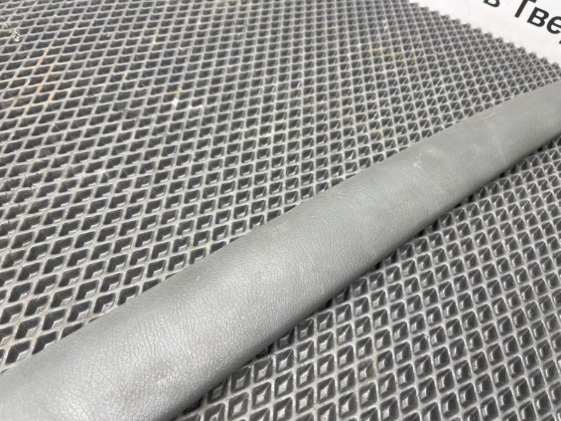 Накладка багажника, 590 рублей, Тверь