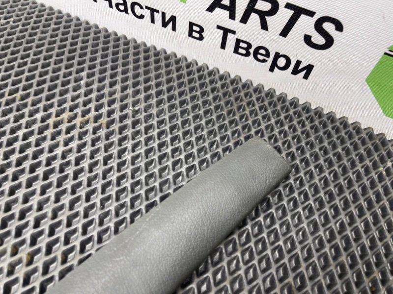 Накладка багажника, 590 рублей, Тверь