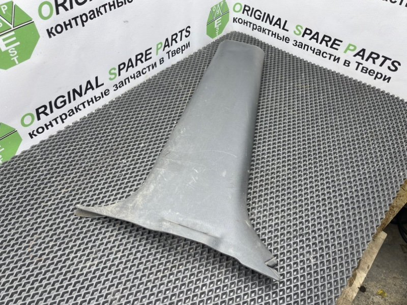 Накладка стойки, 490 рублей, Тверь