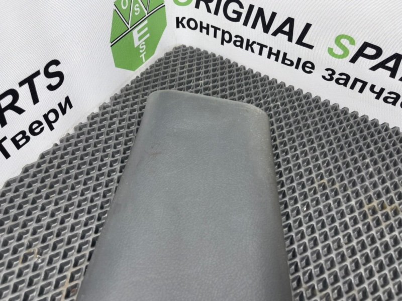 Накладка стойки, 490 рублей, Тверь