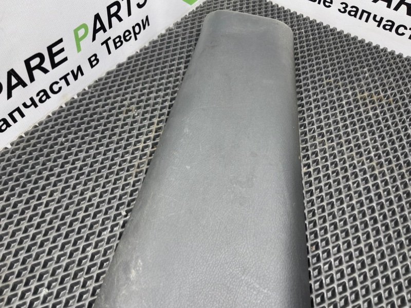 Накладка стойки, 490 рублей, Тверь