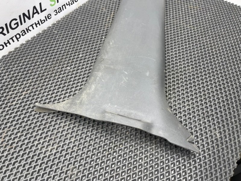 Накладка стойки, 490 рублей, Тверь