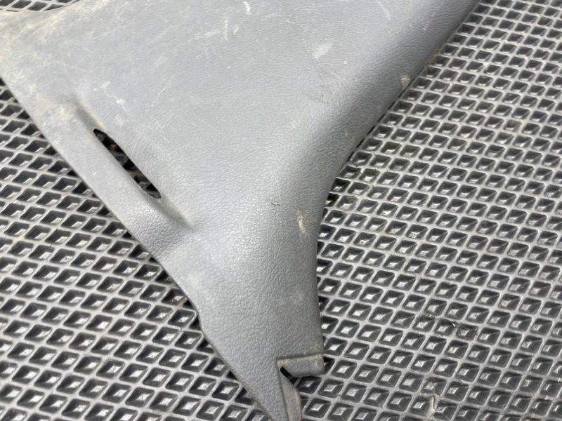 Накладка стойки, 490 рублей, Тверь