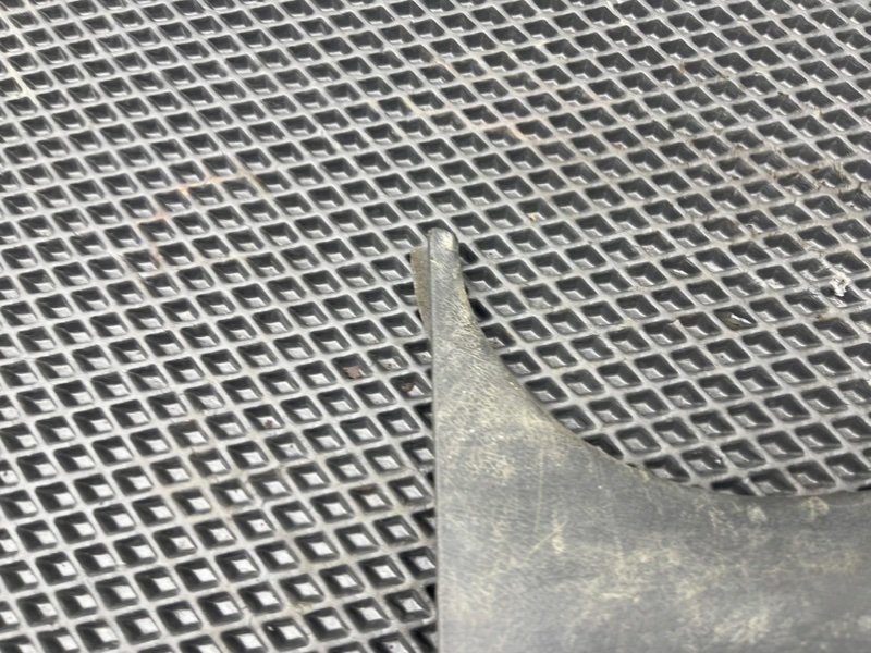 Накладка стойки, 490 рублей, Тверь