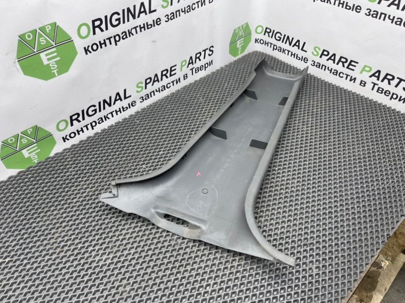 Накладка стойки, 490 рублей, Тверь