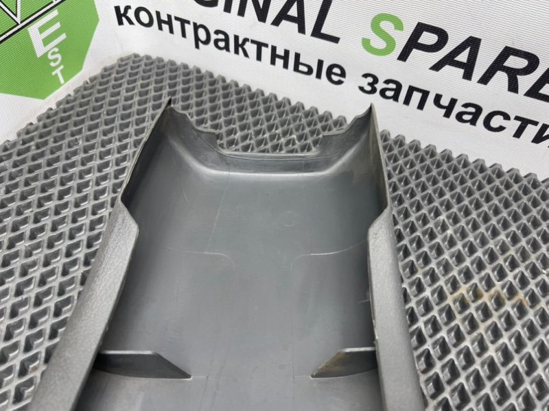 Накладка стойки, 490 рублей, Тверь