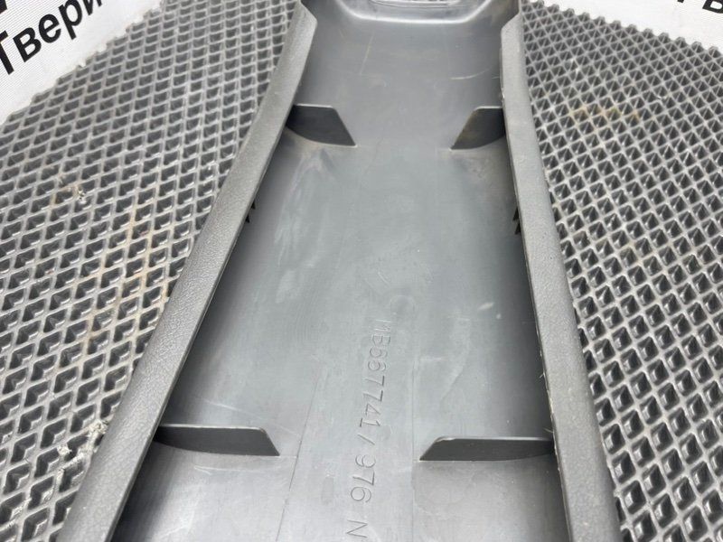 Накладка стойки, 490 рублей, Тверь