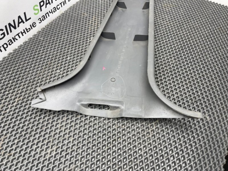 Накладка стойки, 490 рублей, Тверь