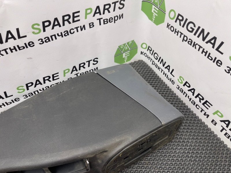 Центральная консоль, 1990 рублей, Тверь