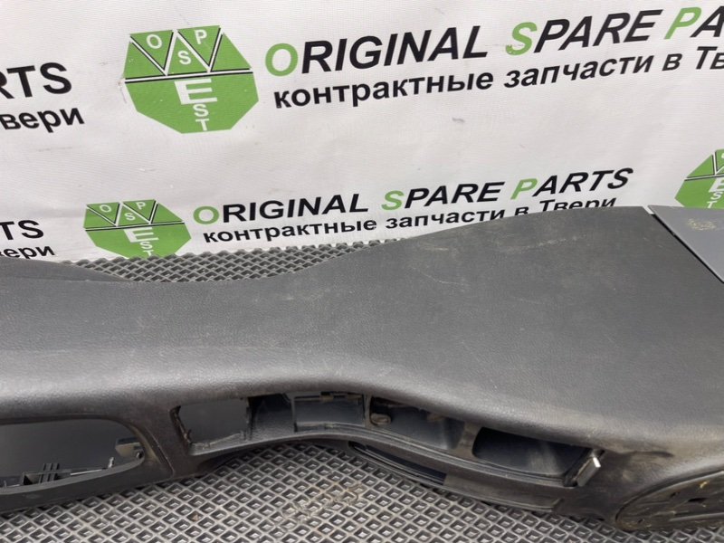 Центральная консоль, 1990 рублей, Тверь