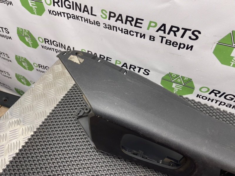 Центральная консоль, 1990 рублей, Тверь