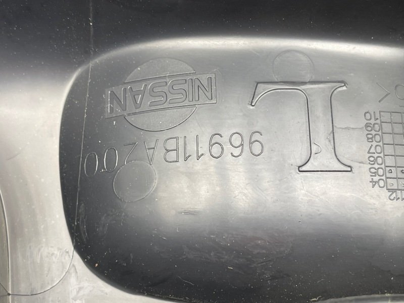 Центральная консоль, 1990 рублей, Тверь