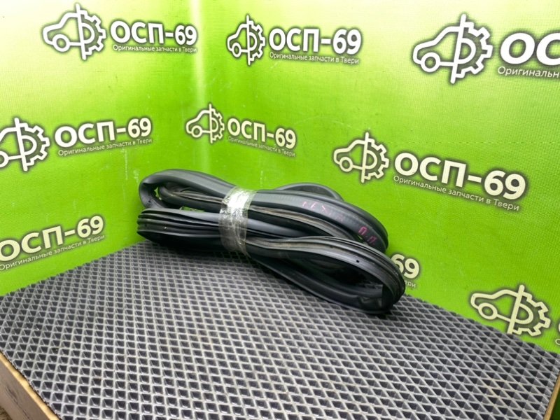 Уплотнитель двери, 790 рублей, Тверь