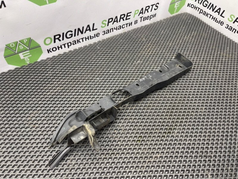 Накладка крыла, 590 рублей, Тверь