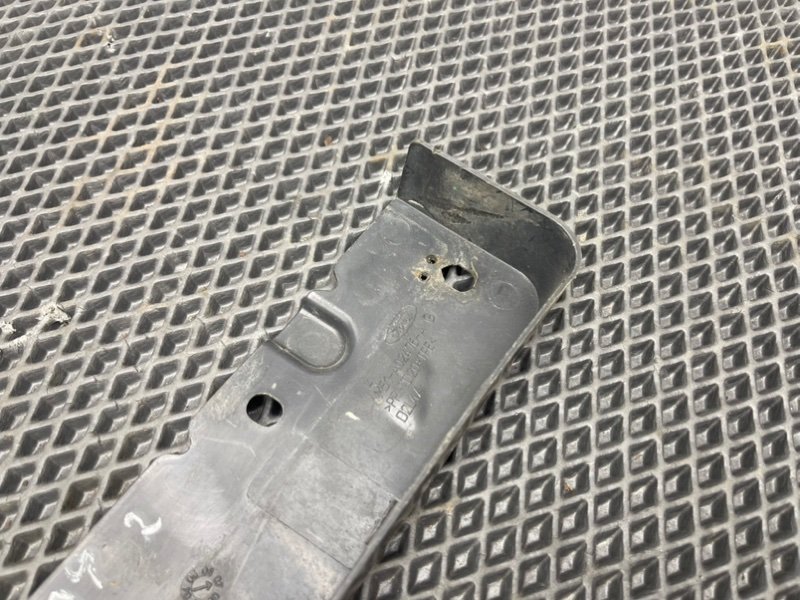 Накладка крыла, 590 рублей, Тверь